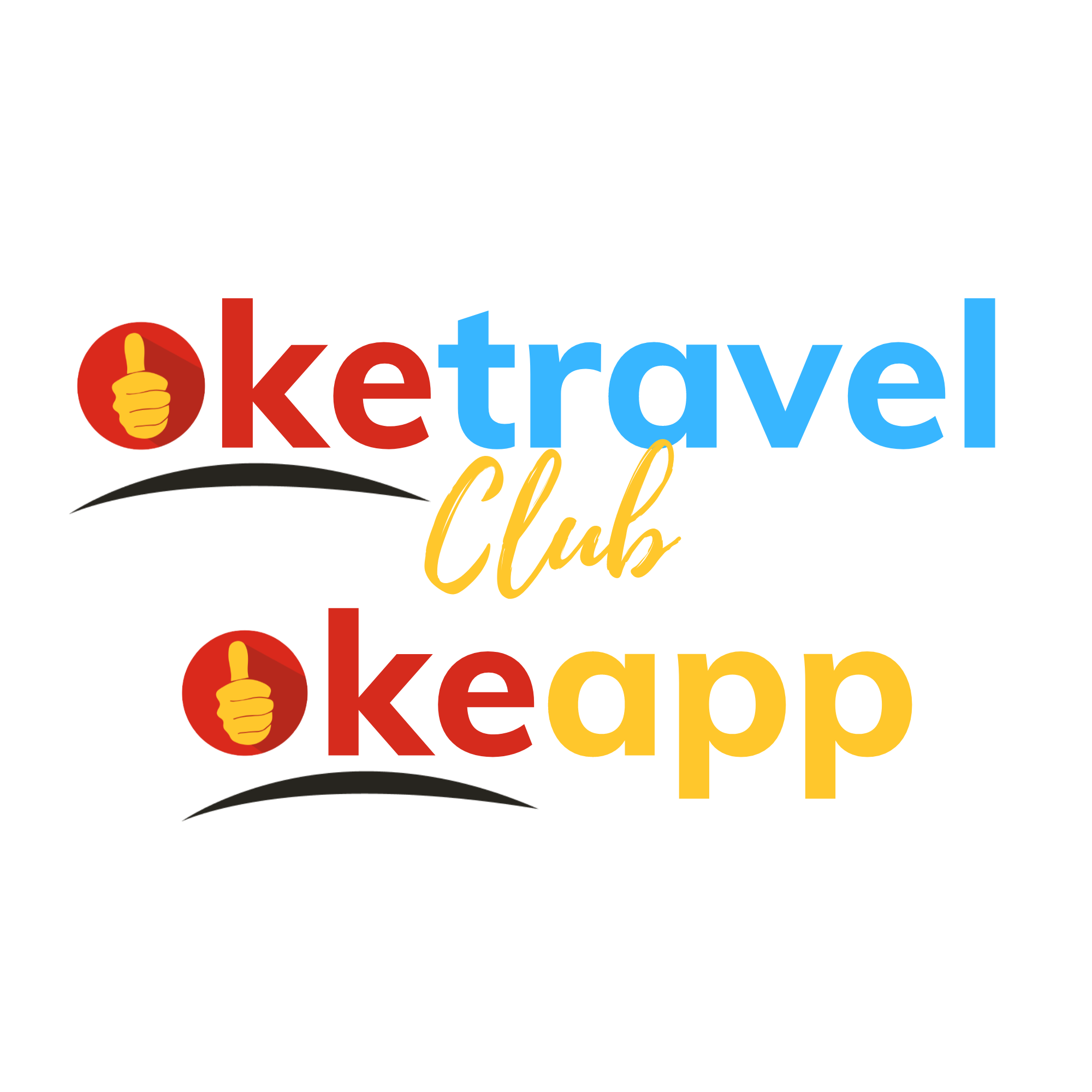 New Plan to Launch Oke Travel Club